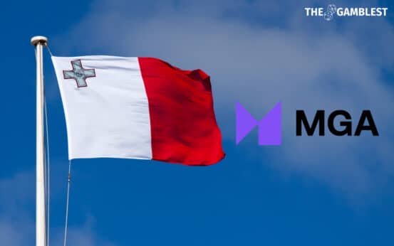 German ‘ethical hacker’ claims responsibility for MGA data leak