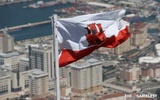 Gibraltar pushes ahead with major gambling reforms amid UK tax hike