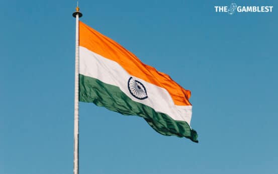 Goa hikes casino license fees by 200%