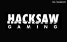 https://www.thegamblest.com/hacksaw-gaming-expands-romanian-presence-with-mozzartbet-deal/
