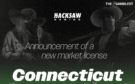 https://www.thegamblest.com/hacksaw-gaming-gains-connecticut-online-gaming-license-and-expands-u-s-presence/