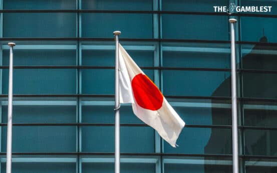 Hokkaido to clarify gambling IR position by autumn 2026