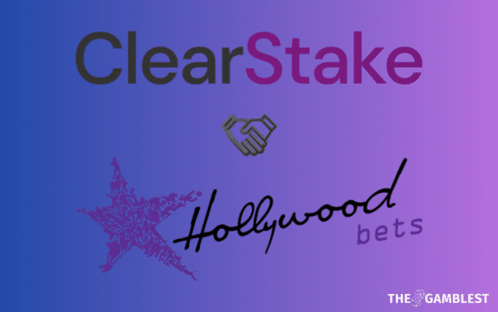 Hollywoodbets integrates ClearStake ID by Bank for faster verification