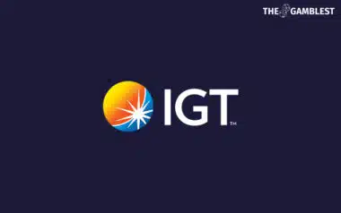 IGT to cut 10% of global workforce with 700 layoffs