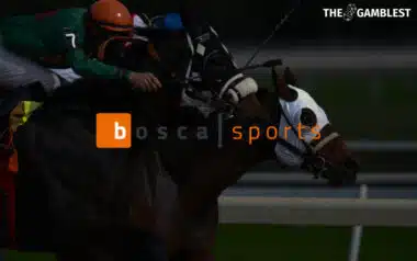 Irish technology innovator BoscaSports acquires leading video streaming and data solutions company 2DB