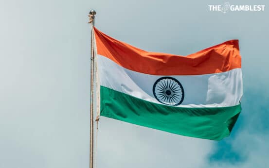India tightens crackdown on illegal betting apps under Online Gaming Act