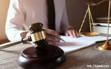 Indonesia shuts down 132 illegal gambling sites as $15M in funds is frozen