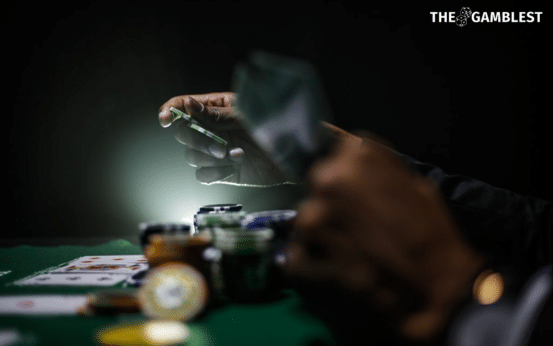 KSA fines €25M Qbet and 55Bet for illegal operations