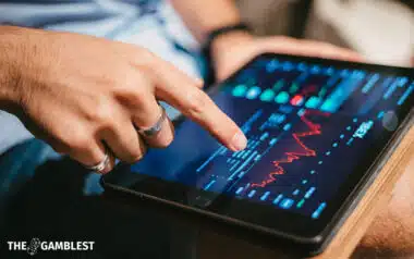 Kalshi and Polymarket block insider trading by athletes and politicians