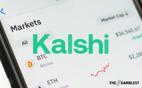 Kalshi to launch prediction markets in Brazil through partnership with XP Inc.