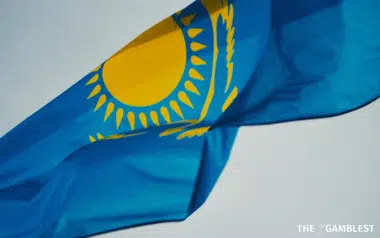 Kazakhstan introduces 3.3% betting deduction for bookmakers
