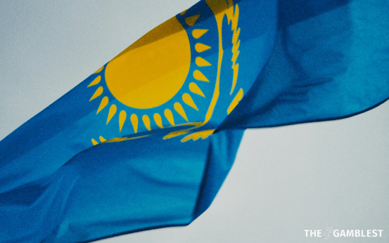 Kazakhstan introduces 3.3% betting deduction for bookmakers