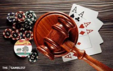 Lawmakers push new state laws to crack down on sweepstakes casinos