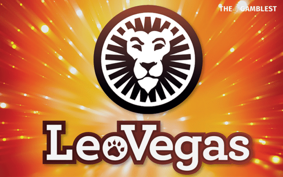 LeoVegas’ Chief Transformation Officer Petra Zackrisson steps down