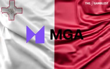 MGA investigates potential breach of its technology