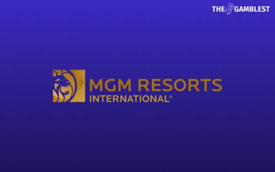 MGM Resorts and BetMGM pledge over $1 Million to responsible gaming efforts