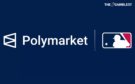https://www.thegamblest.com/mlb-steps-into-prediction-markets-with-polymarket-deal-and-cftc-agreement/