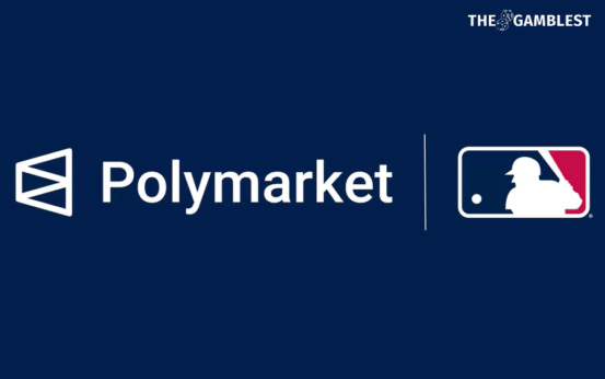 MLB steps into prediction markets with Polymarket deal and CFTC agreement