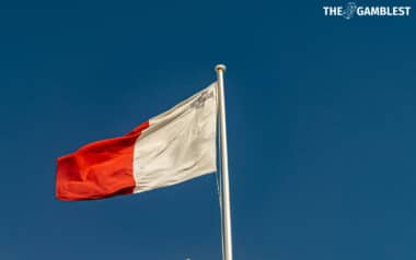 Malta discusses first EU framework for prediction markets