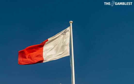 Malta discusses first EU framework for prediction markets