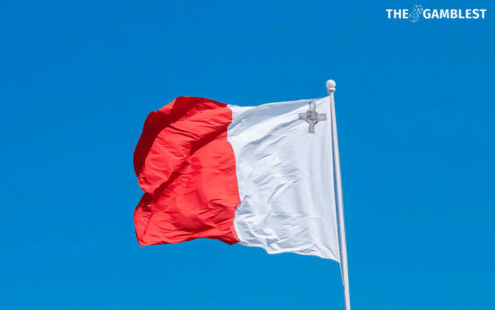 Malta pushes back against proposed EU online gambling tax