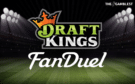 https://www.thegamblest.com/massachusetts-lawsuit-targets-draftkings-and-fanduel-over-alleged-addictive-design/