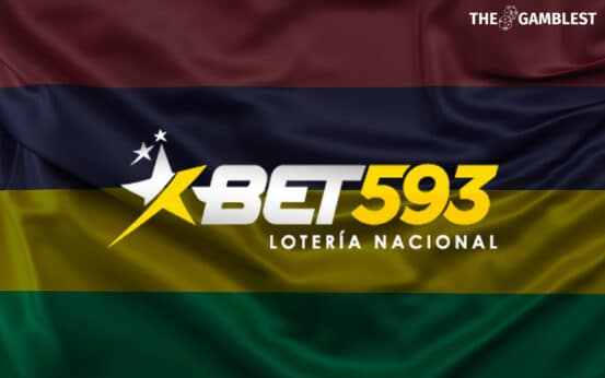 Mauritius regulator suspends Bet 593 amid money laundering investigation