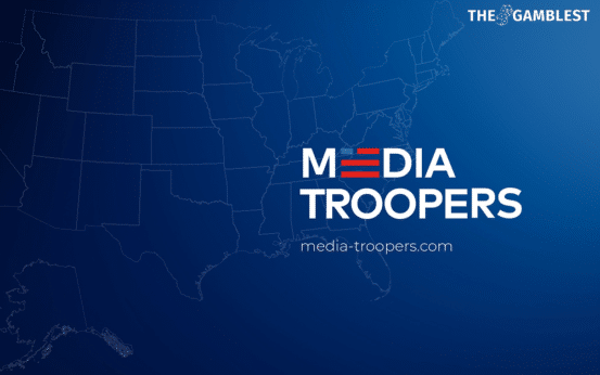 Media Troopers expands iGaming marketing into Latin America
