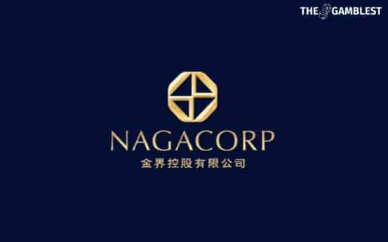 NagaCorp posts $310 million profit in 2025