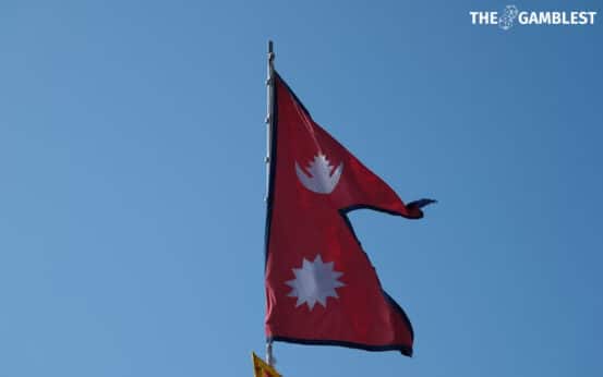 Nepal’s telecommunications authority ordered to “immediately” shut down betting apps and websites