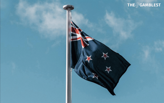 New Zealand will kick off its iGaming licensing process in July