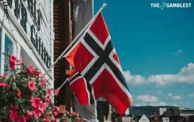 Norway launches four-year program to combat gambling harm