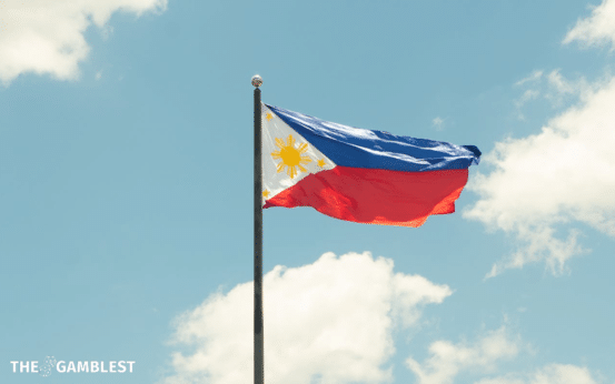 PAGCOR tightens oversight of B2B iGaming suppliers