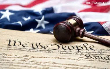 POINTS Act proposed to tackle gambling-related harm in the US