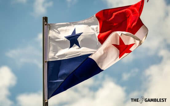 Panama regionalizes fiscal lottery to boost tax compliance