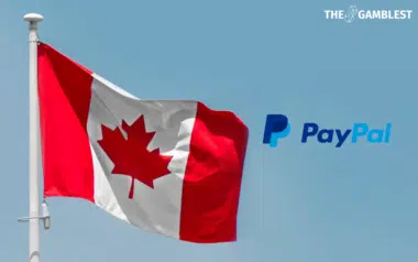 PayPal online casinos: These are the best in Canada according to Casino.org