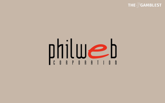 PhilWeb enters new era under management-led takeover