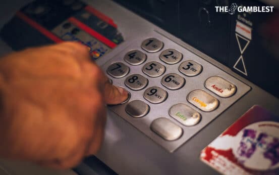 Philippines Central Bank increased cash withdrawal threshold
