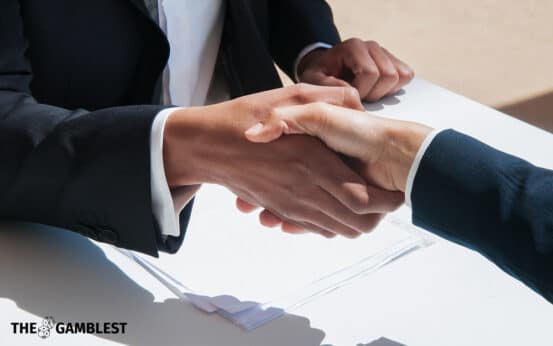 Philippines signs cybercrime pact targeting illegal gambling networks