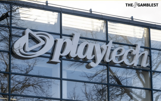 Playtech expands US footprint with Connecticut iGaming launch