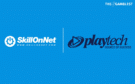 https://www.thegamblest.com/skillonnet-expands-playtech-igaming-rollout-across-multiple-markets/