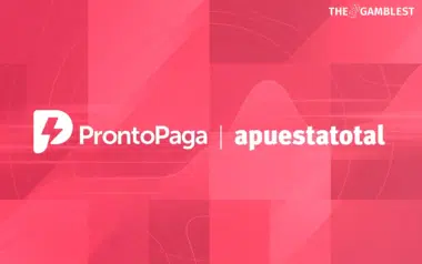 ProntoPaga expands its presence in Peru through new Apuesta Total partnership