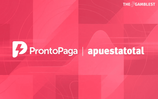 ProntoPaga expands its presence in Peru through new Apuesta Total partnership