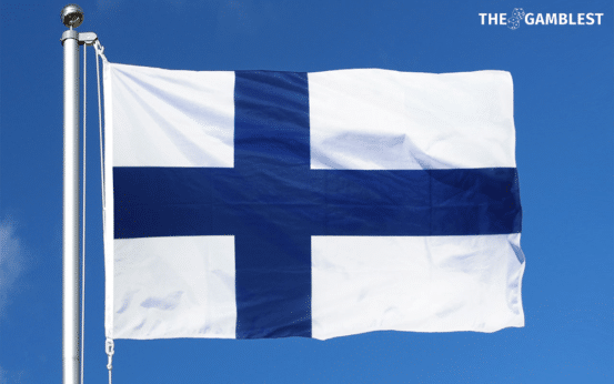 Proposed Finnish Bonus Ban Could Hurt Licensed Gambling Operators