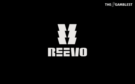 REEVO secures Greek iGaming license to expand operations