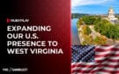 https://www.thegamblest.com/rubyplay-expands-us-footprint-with-west-virginia-launch/