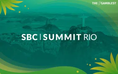 SBC highlights strong attendance growth at Rio iGaming Summit