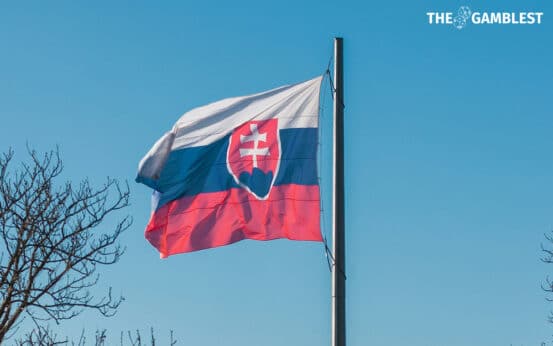 Slovakia turns to academic research to shape future gambling regulation