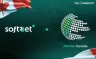 Soft2Bet explores Alberta market entry to expand Canadian presence