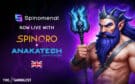 https://www.thegamblest.com/spinomenal-partners-with-spinoro/